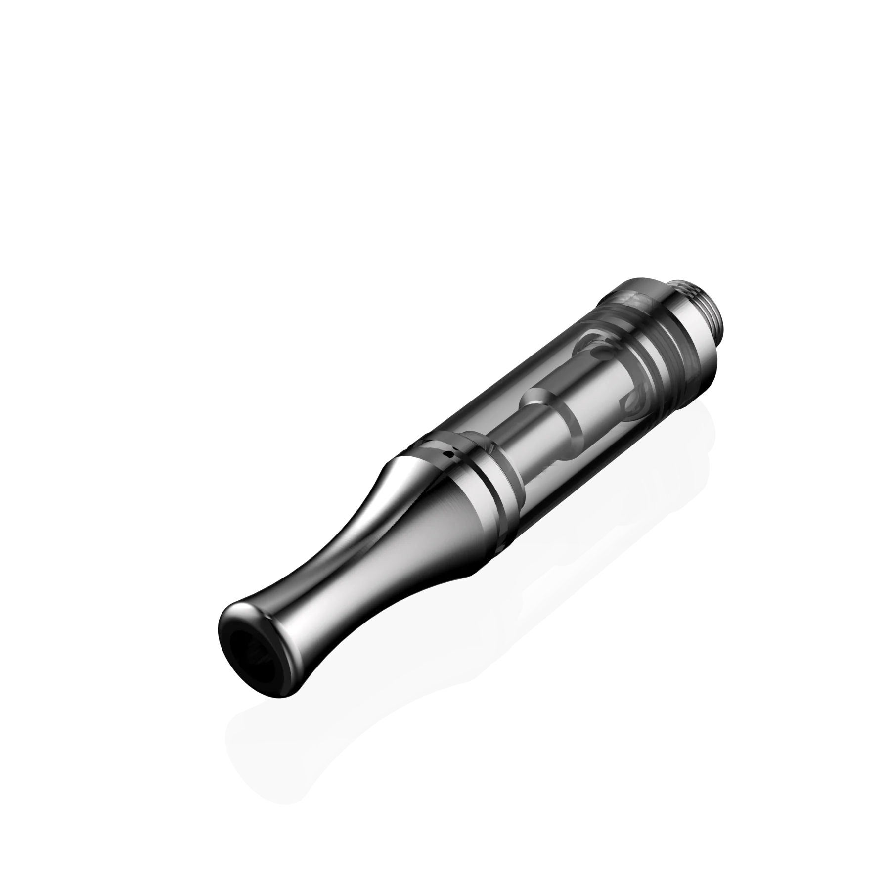 
Best quality 0.5ml 1.0ml 510 glass cartridge artridge Cbd Vape Pen 