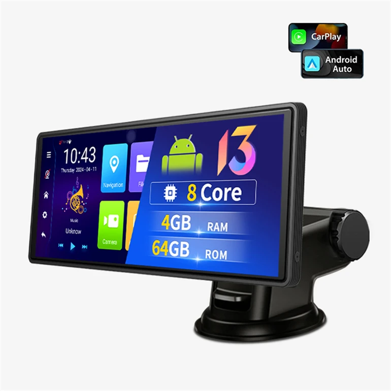 Лидер продаж высокое качество Android GPS-навигатор Автомобильный плеер android автомобильная аудиосистема радио dvd-плеер
