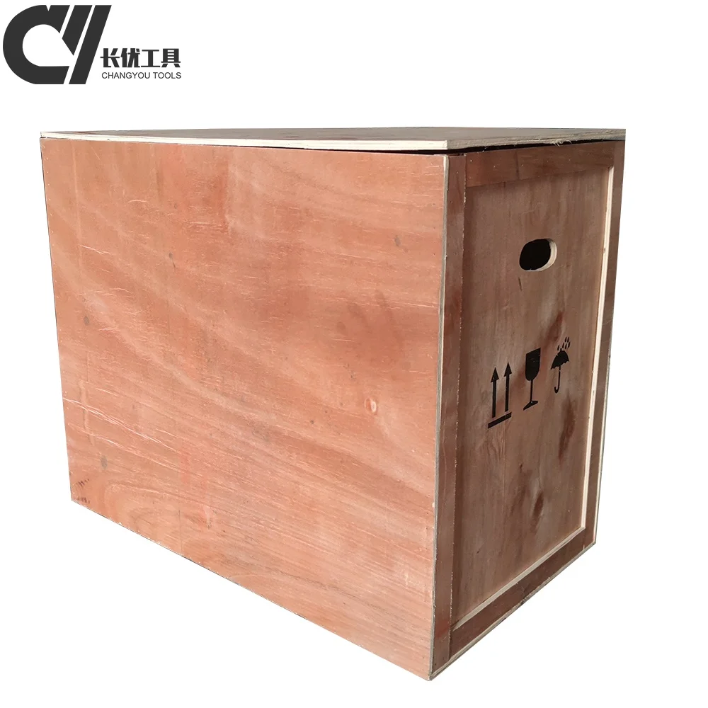 ZHH-700S 700 bar High Pressure Gasoline Powered Pump