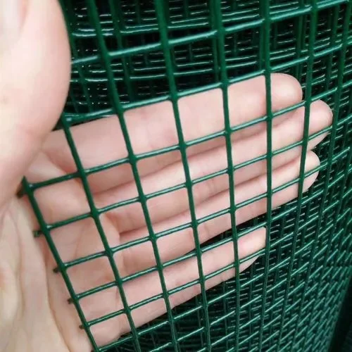 Factory Price High Quality Strength Steel Reinforcing Mesh, 2x2 Galvanized Welded Wire Mesh For Fence