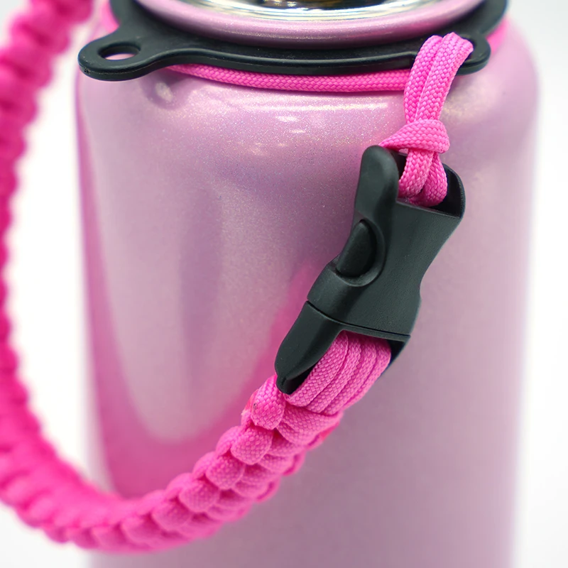 Low Price Copper Bicycle Water Bottle Eco-friendly Water Bottles with Custom Logo