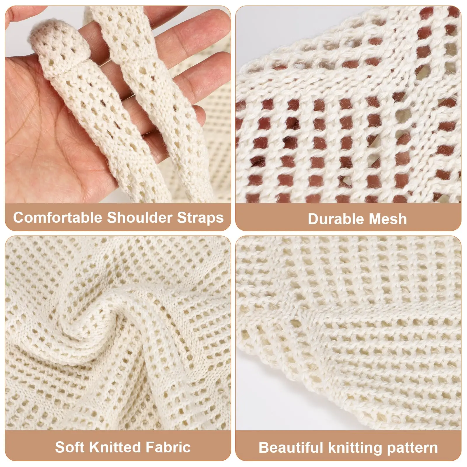 fashion lady big handmade women natural raffia bag for women raffia beach bags with customization straw tote bag