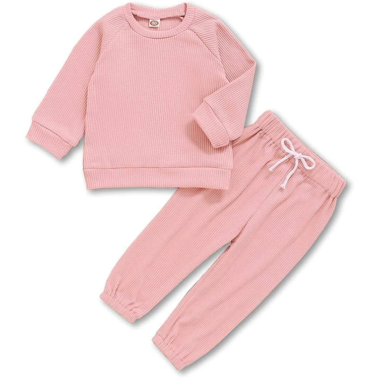 Solid Color-pink_1.jpg