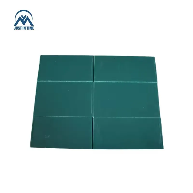 Vegetable Crates Box Pp Fruit Box Agriculture Graphic Design Reusable Sweets & Dry Fruit Boxes Mdf Heavy Duty Corrugated Plastic