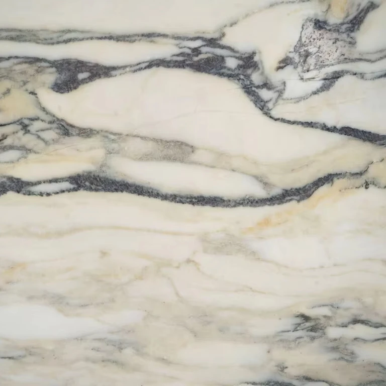 Wholesale Custom Polished Exotic Marble Slab Night Quartzite Mosaic Metal for Cemetery for Hotel Backlit Lift Big Slab Stone