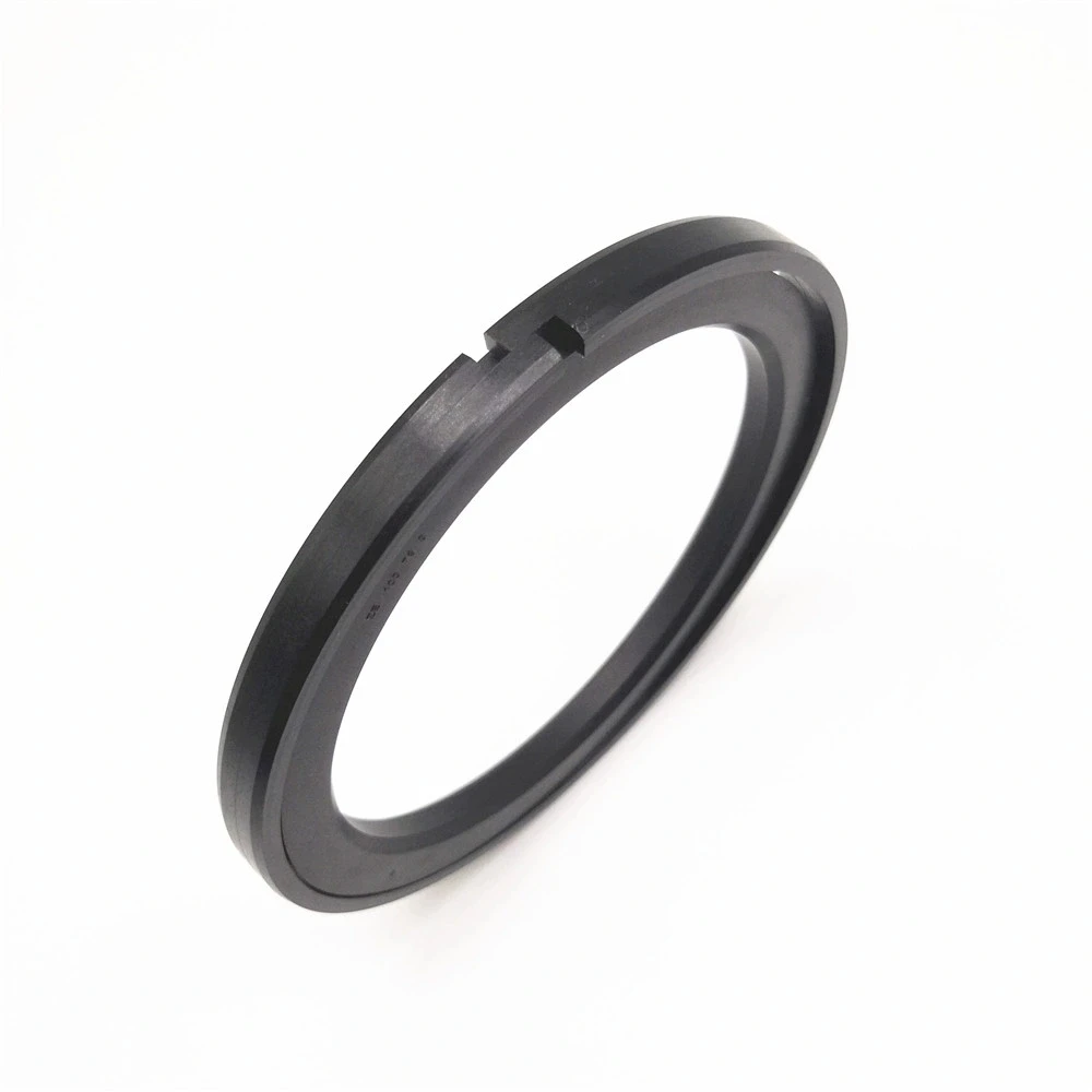 Rubber Gasket Neoprene EPDM NBR Sealing Gasket Rubber Washer flat Seal ring Gasket
