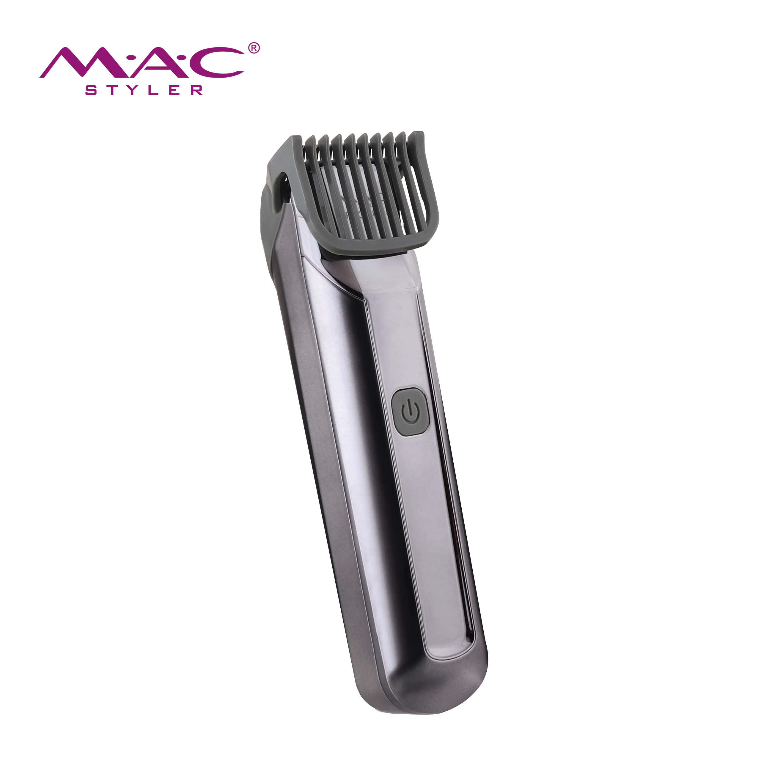 New Arrival Mini Portable Usb Rechargeable Handled Men Ear Nose Body Hair Trimmer Electric Shaver