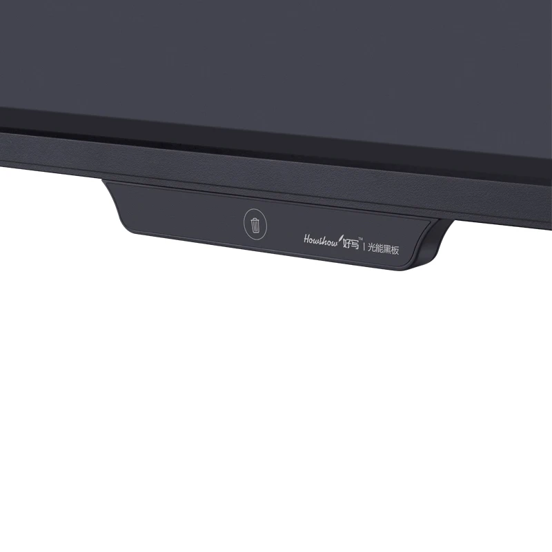 Zero Power Consumption Kids Education Electronic Writing Tablet Digital 41 Inch LCD Drawing Board