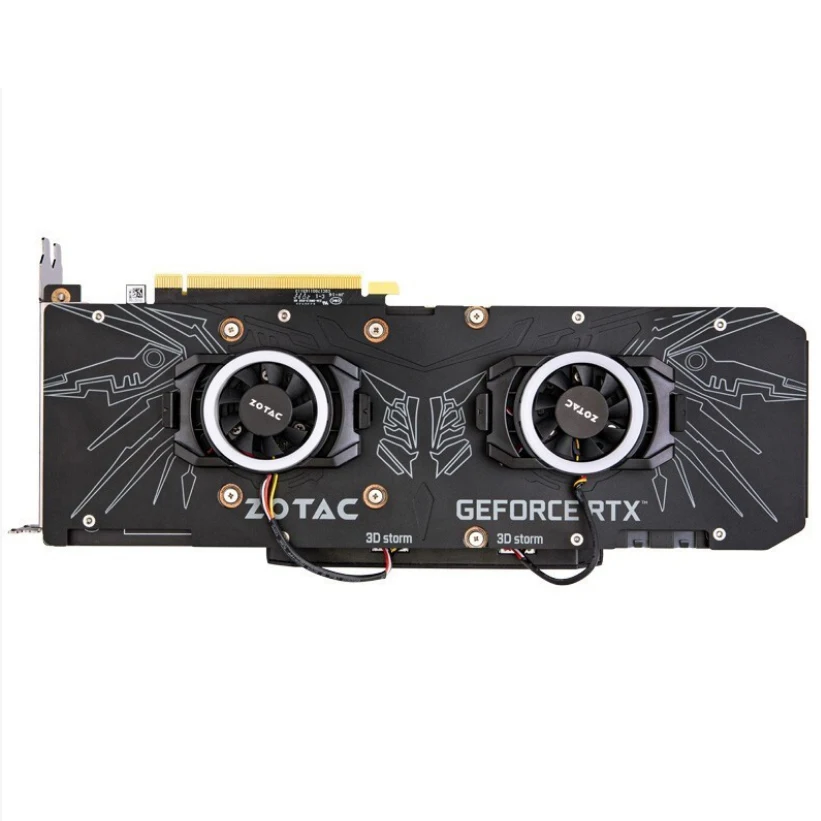  3060T Rtx 3060 12Gb Card Graphic Gaming Msi Ti New Gigabytes Oc Pro Rxt Envidia 8Gb Rtx3060 Graphics Cards GUP mining
