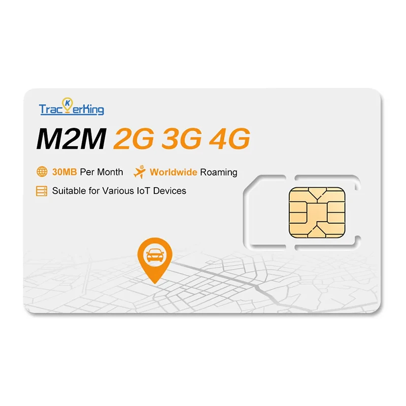 International worldwide virtual M2M data SIM cards for IoT device roaming smart watch and gps tracker