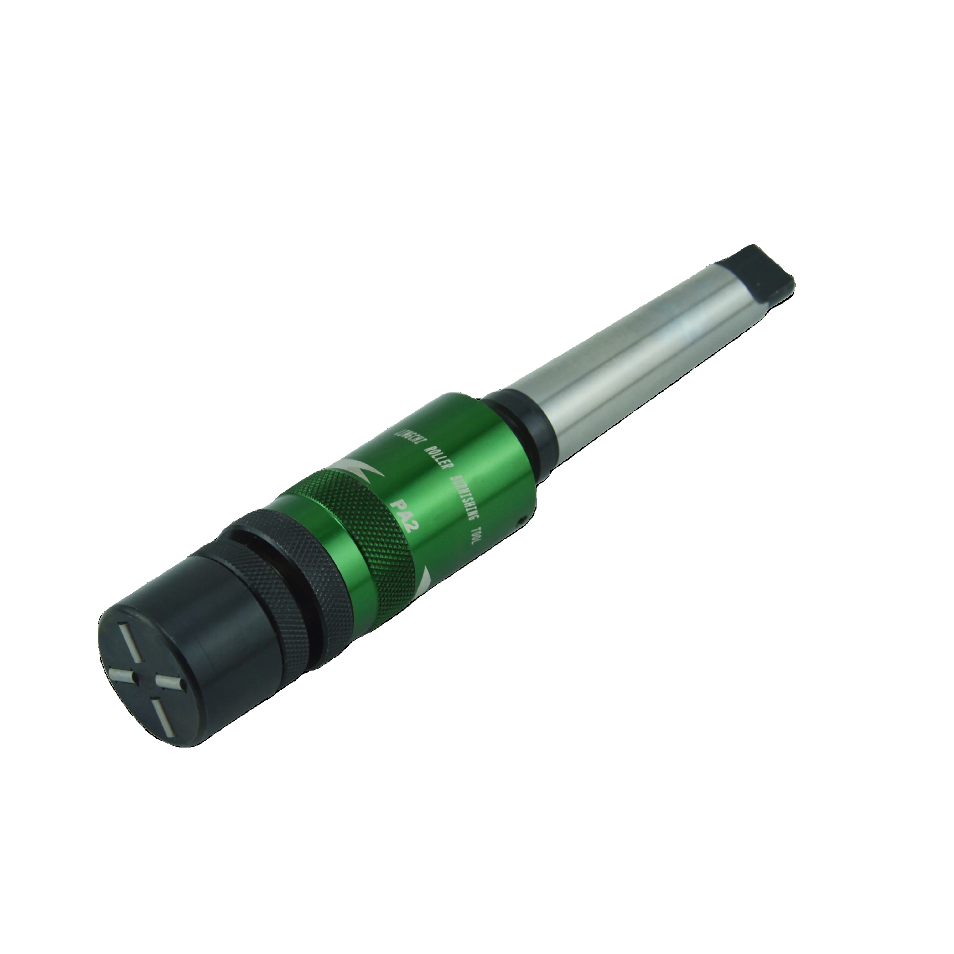 JC-PB flat roller burnishing tool for machinery surface