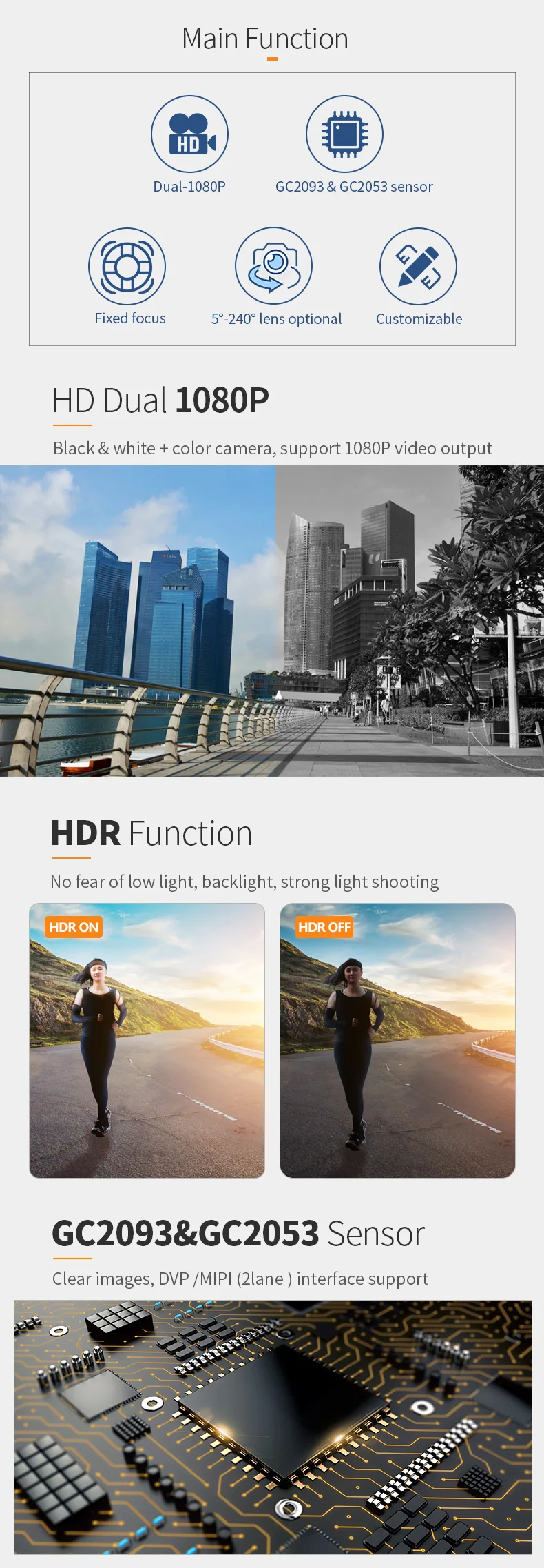 AS-BB358A02M28-58x38-_04