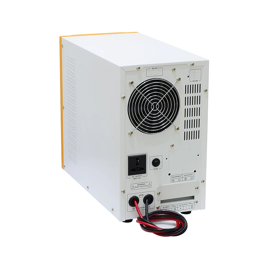 Best price 500VA 800VA 1000VA 1500VA 2000VA 3000VA 5000VA  power solar inverter for sell