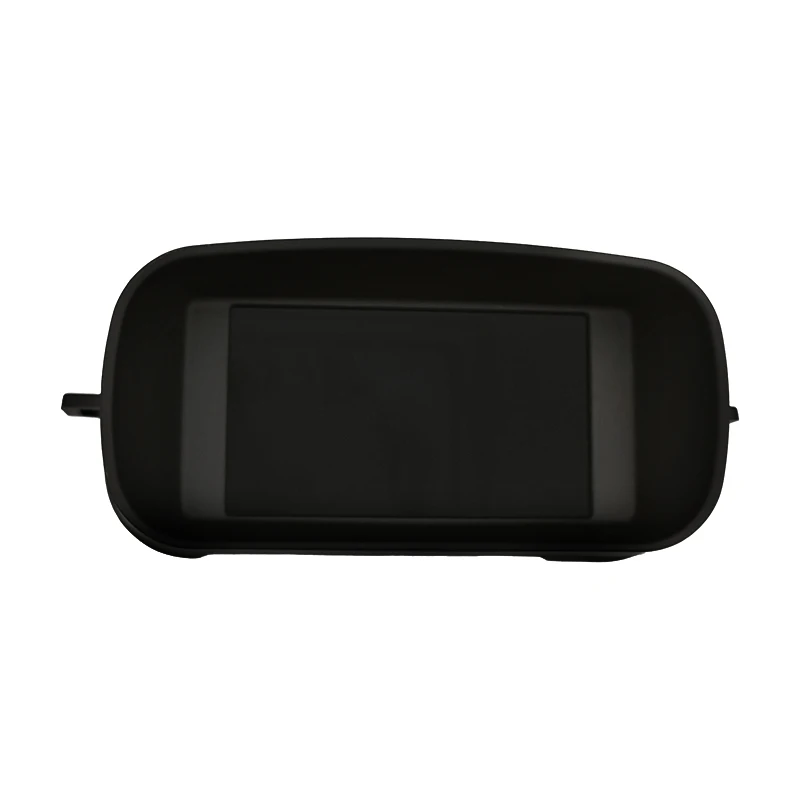 New Arrival Good Quality Factory Wholesale Time Lapse Night Trail Solar Powered Thermo Shotkam Wild Camera for Hunting