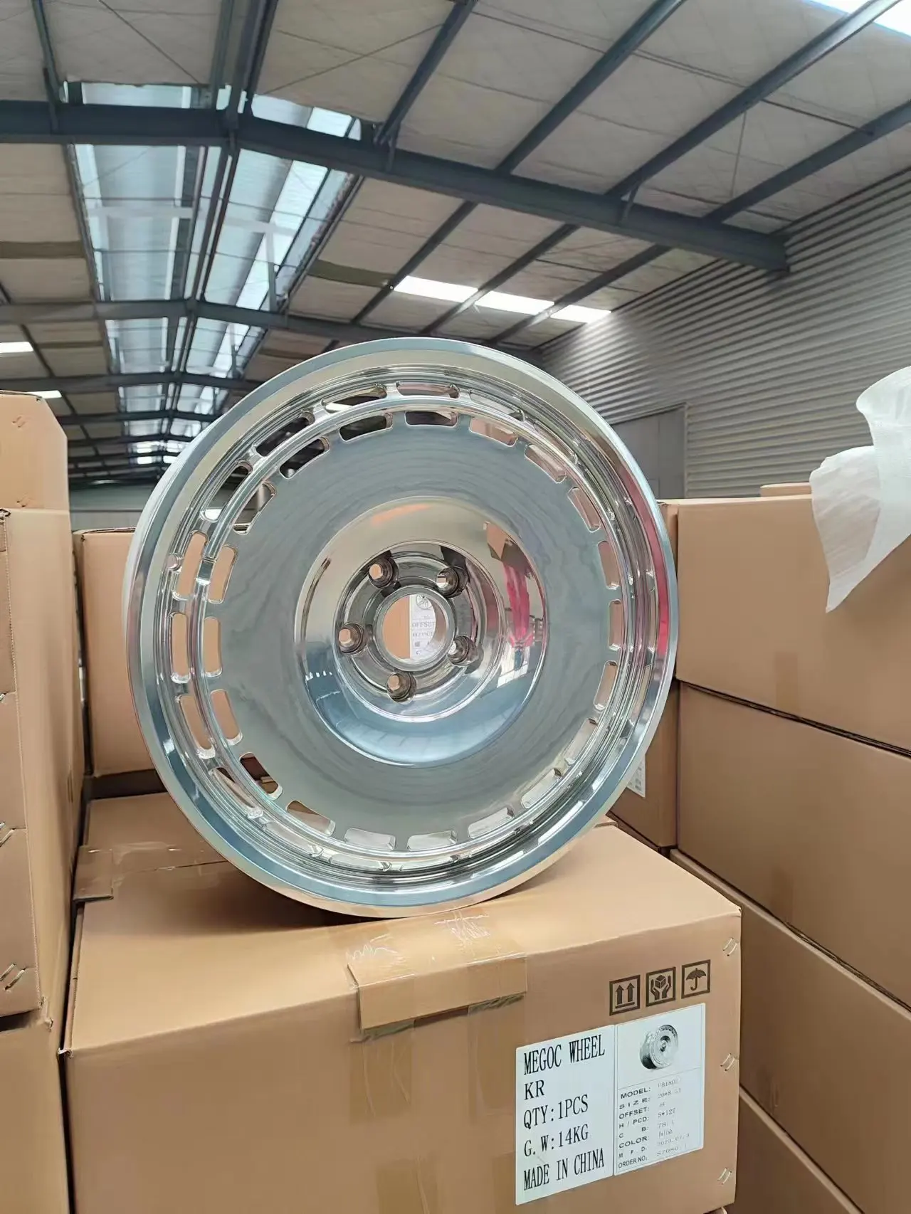 Высококачественные классические колеса 18 19 20 21 22-дюймовые кованые диски из серебряного сплава с Pcd 5x112 для автомобильных колес Mercedes