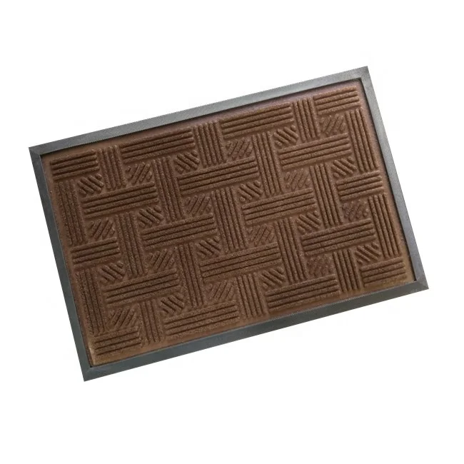 Amazon Ebay Best Sell Carpet Living Room