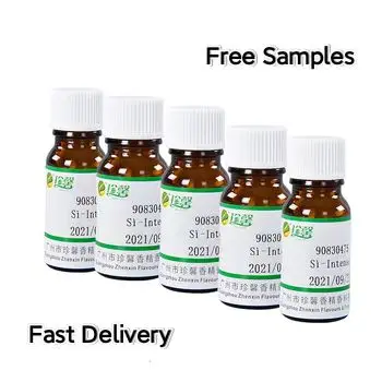 Passion of fruit Scent Essential Perfume Oil Fragrance Lamp Aromatherapy Candle Scent Oil Designer Bulk Fragrance Oil