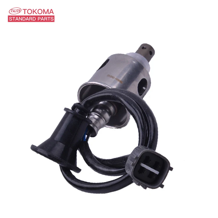 Factory price High quality Car lambda REAR Oxygen Sensor For TOYOTA CROWN REIZ 3GR 5GR 2004 2009 89465-0N040
