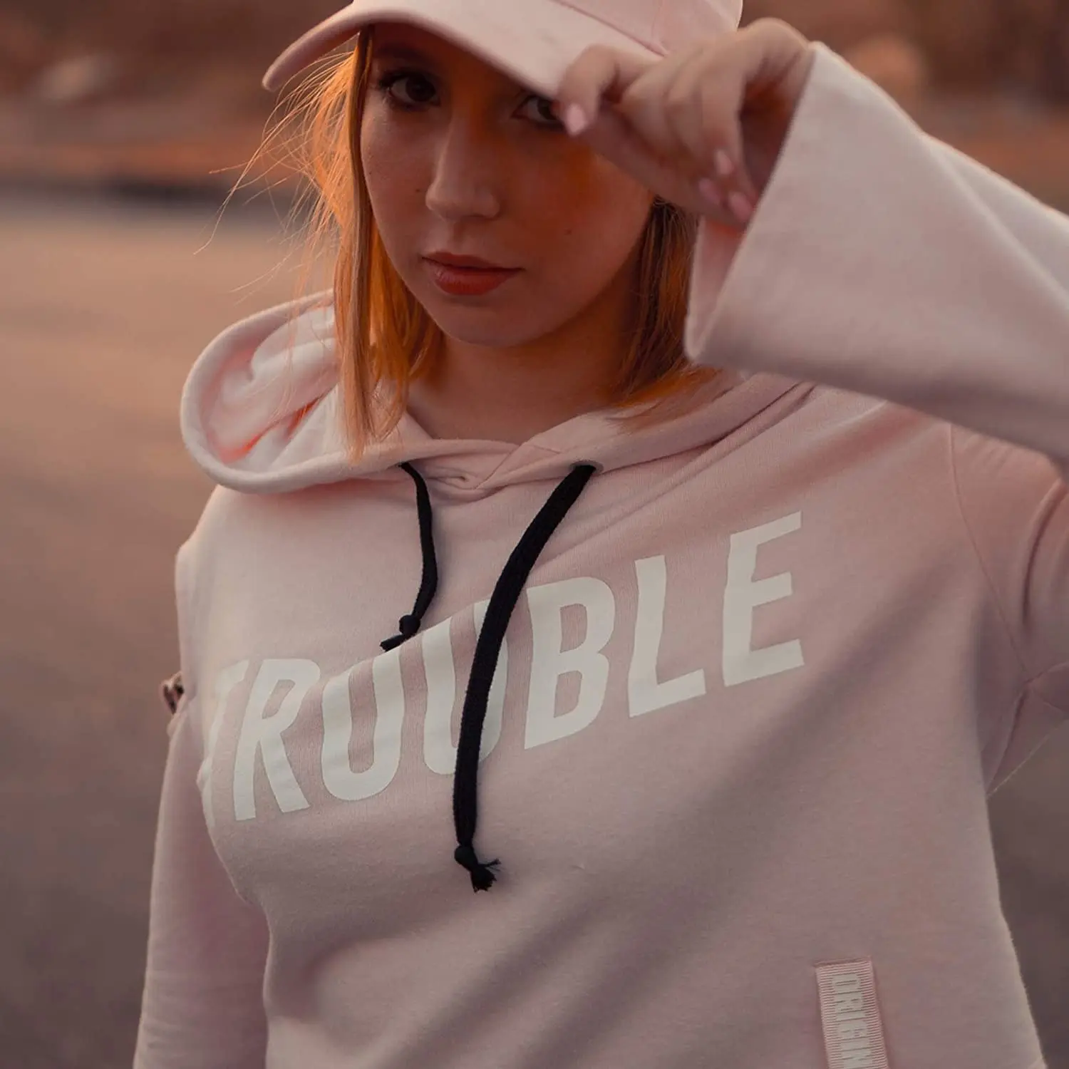 White 20 Inches Width 50meters Length Sticky PET PVC Heat Transfer Cutting Textile Vinyl