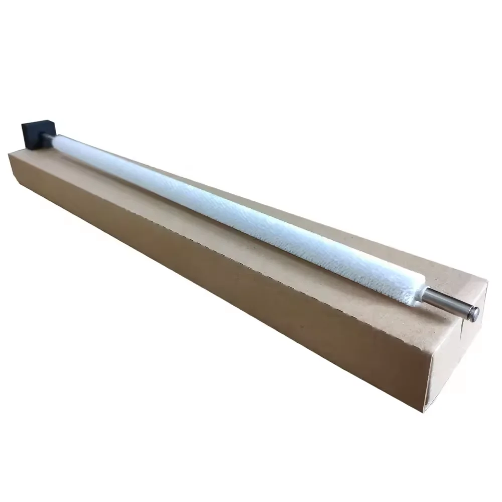 Чистящая щетка Versant 80 IBT для восстановления 042K94700 180 2100 Xerox V80 V2100