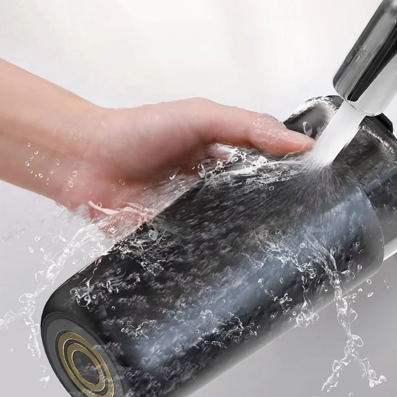 Custom Smart Water Tumbler Travel Sublimation Double Wall Stainless Steel Vacuum Insulated  Coffee Mug with Wireless Charging