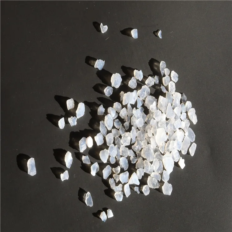 silica gel for cat toilet cat litter bead 5l white silica gel cat litter