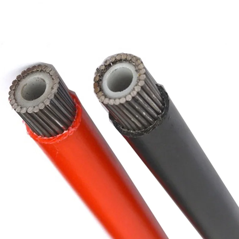 Best quality and online best selling polished surface Push Pull Control Cable Conduit Outer Casing