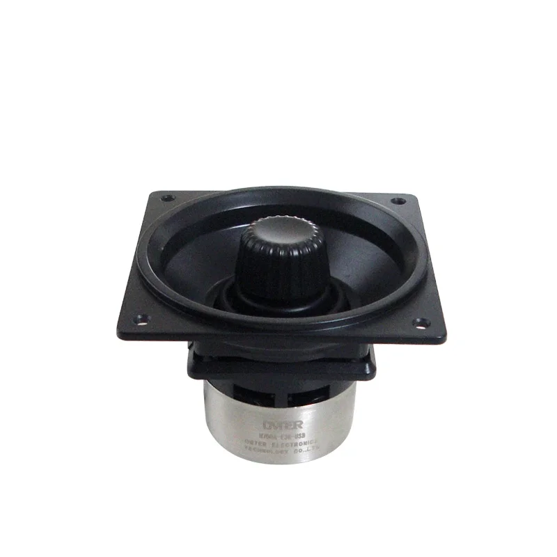 H700A-E3G-USB высокопроизводительный USB пальцевый многоосевой джойстик эффект Холла