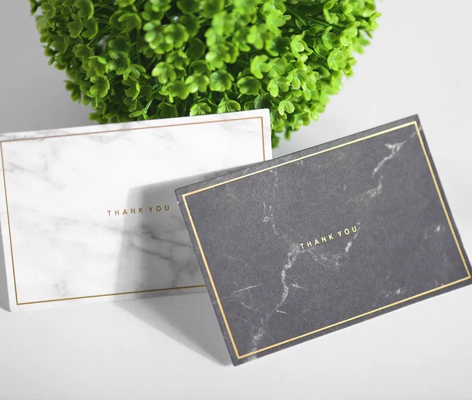 Services Educational Toys Sticker Books Children Coloring Cartoon Custom Book Printing for Kids Bags Soft Pantone Cover Fancy