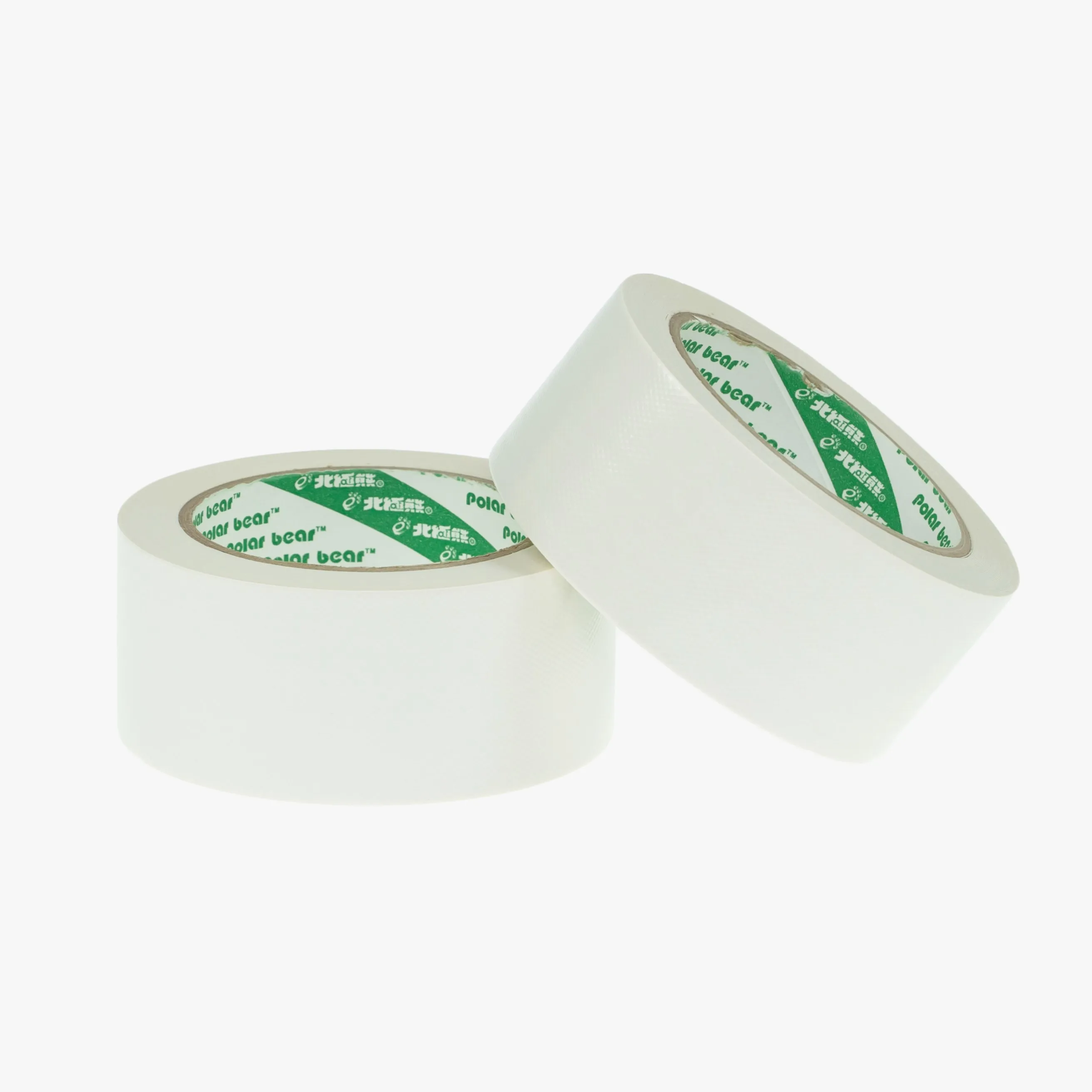 Factory Direct Sales High Quality Eco-Friendly Waterproof Rubber Adhesive Duct Tape Roll