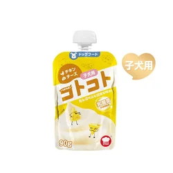 Factory Custom High Quality 100g Pouch Pet Food Animal Supplies Delicious Cat Lick Treats Snacks Food