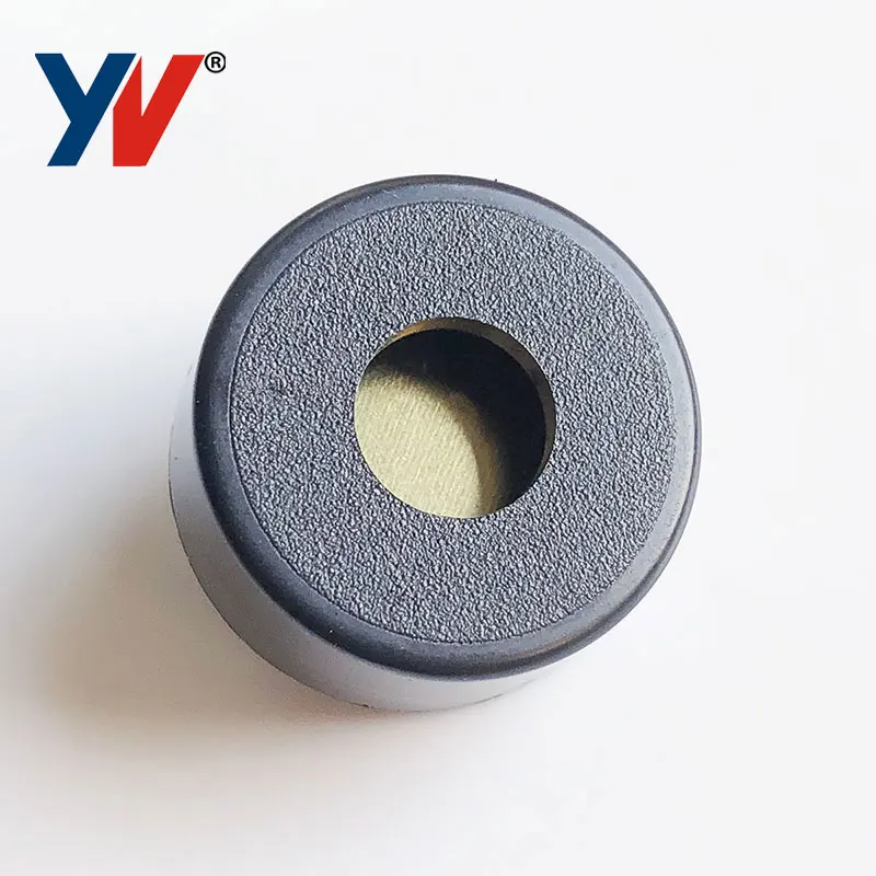 2210 22 мм микро-круглый громкоговоритель высокой децибел 12 В пьезопасный дверной зуммер