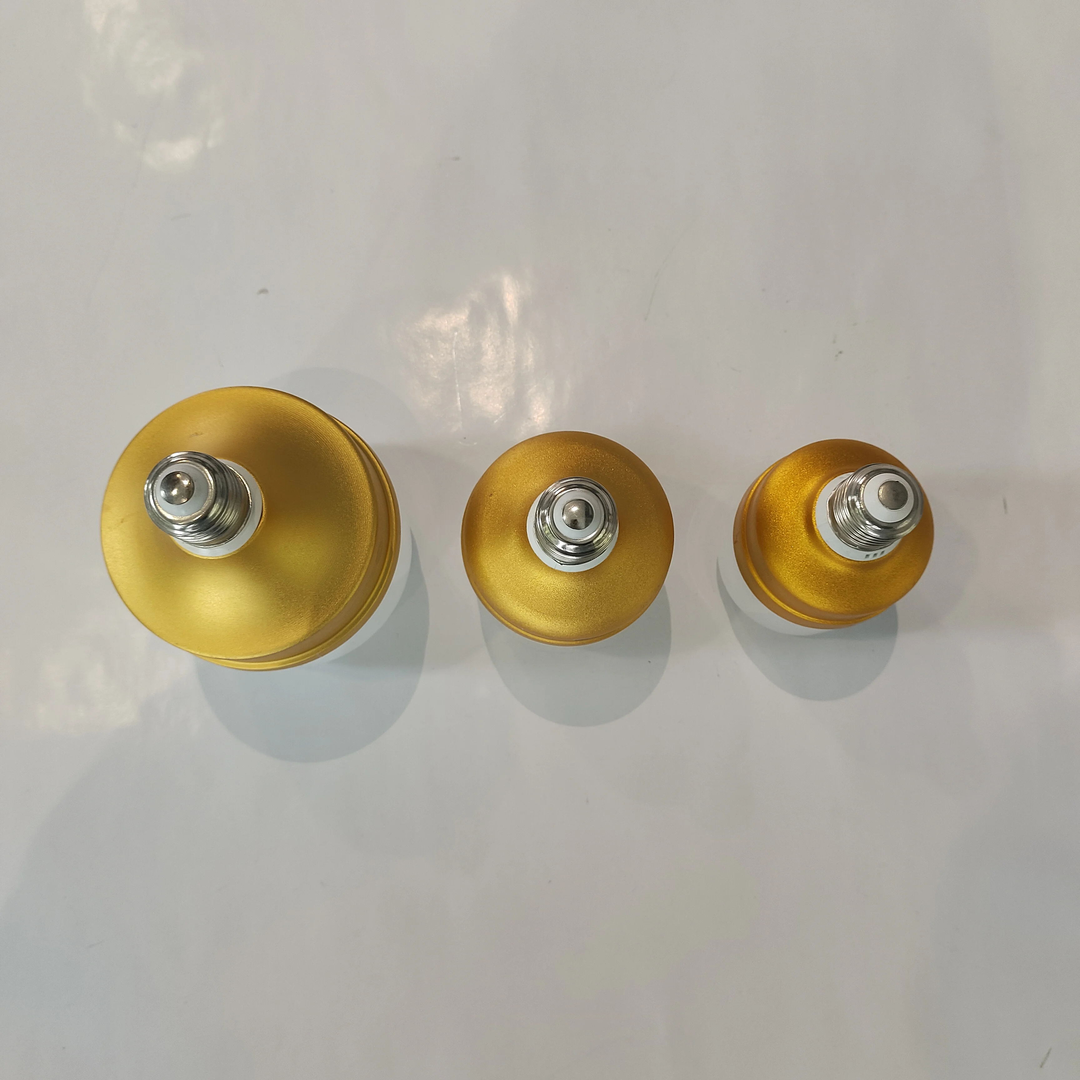 Promotional Sustainable Luminescence Efficient And Durable Led Bulb  For Wholesale