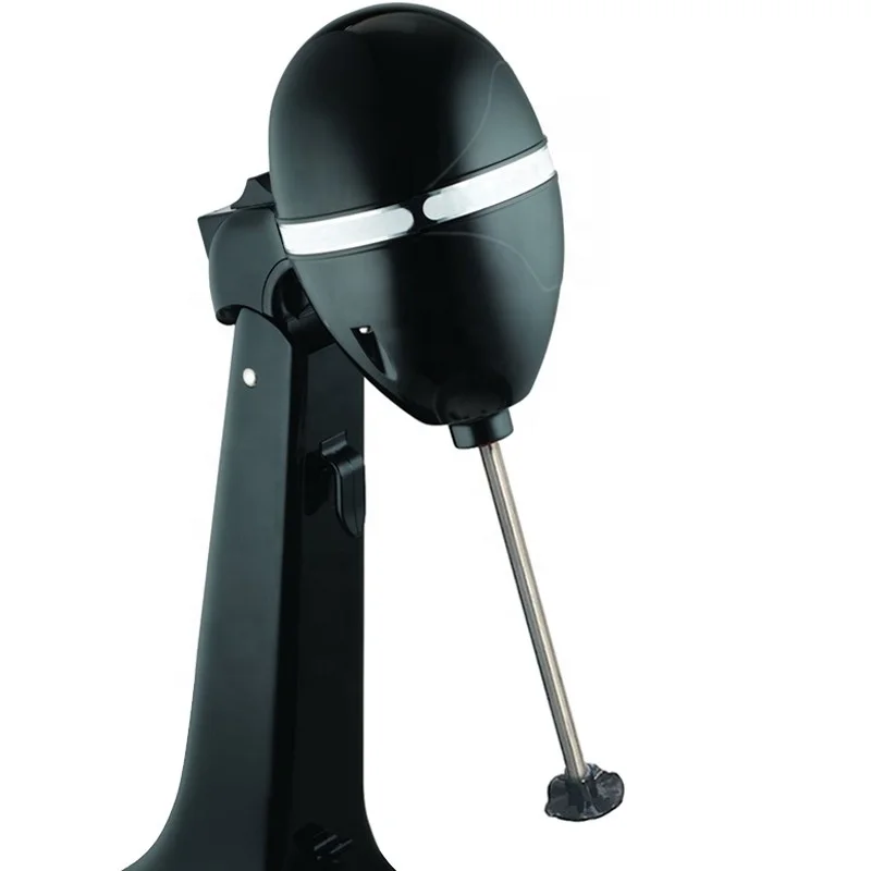 Household Appliances Food Milk Shake Mixer Baby Milk Mixer