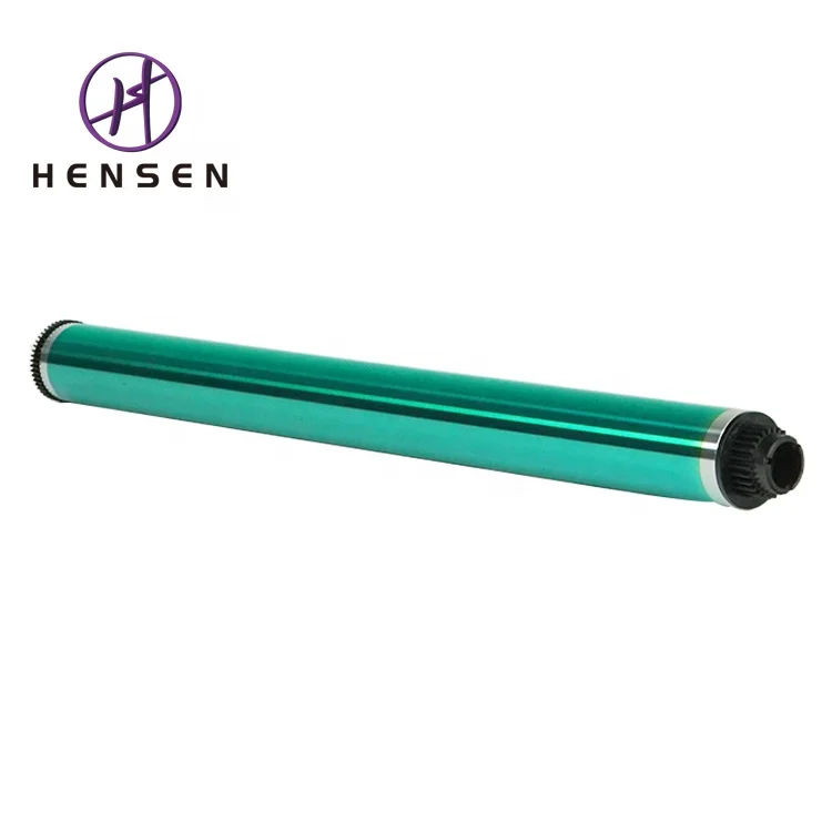 Katun high quality Aficio 220 270 1015 1018 1022 1027 1032 1113 2015 2016 2018 opc drum for Ricoh