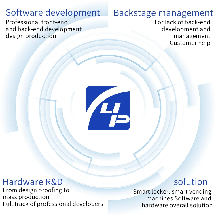 2023 новый стиль интеллигентая (ый) ключи шкафчик для мытья автомобиля магазин от китайского производителя/4S