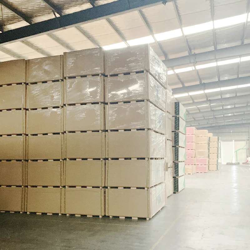 4x8 4x10 plain mdf/raw mdf wood board 8mm/14mm/15mm/17mm/18mm/19mm in turkey