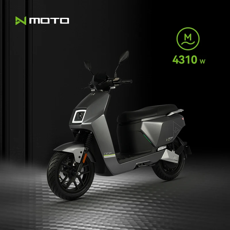 EEC CE factory NCF lithium battery electric scooter motorcycle 72vadult electric motorcycle ElectricElectroni