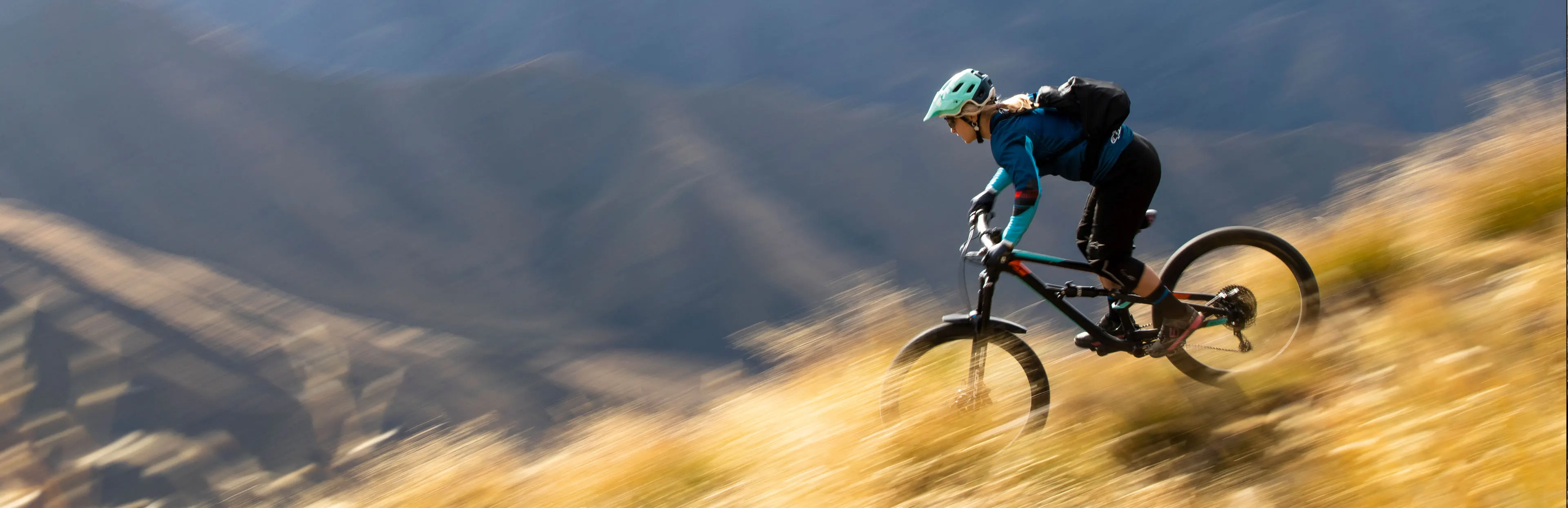Suspension_Forks_3840x1246.jpg