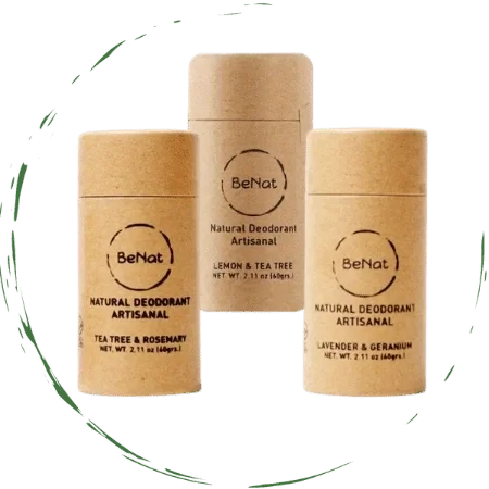 Eco Friendly Lip Balm Container Paper Tube Push Up Lipstick Lip Balm Tubes Cylinder Cardboard Packaging Box