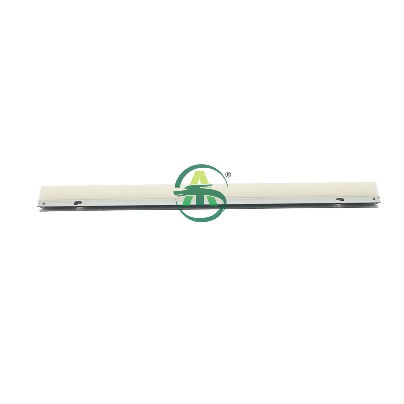 MPC3502 Drum Lubricant Bar for Ricoh Aficio MP C3001 C3501 C3002 C3502 C4502 C5502 drum wax