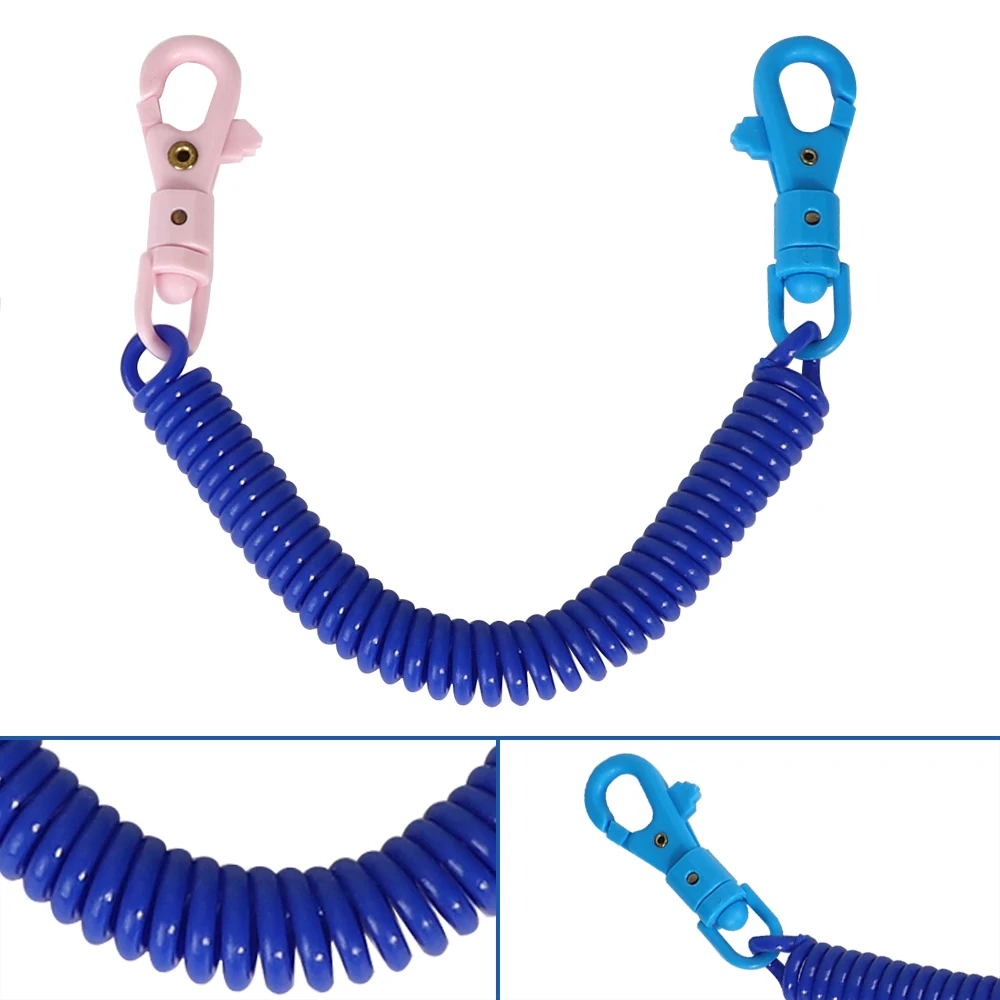 Patent transparent phone patch pvc key chain universal wristlet lanyards mobile phone strap