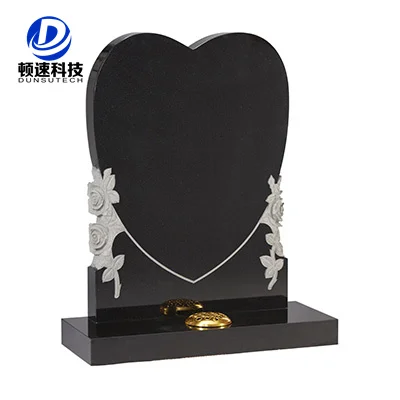 grave Islamic tombstone germany  Grave Stones Cemetery European style Angel Tombstones And Monuments tombstone