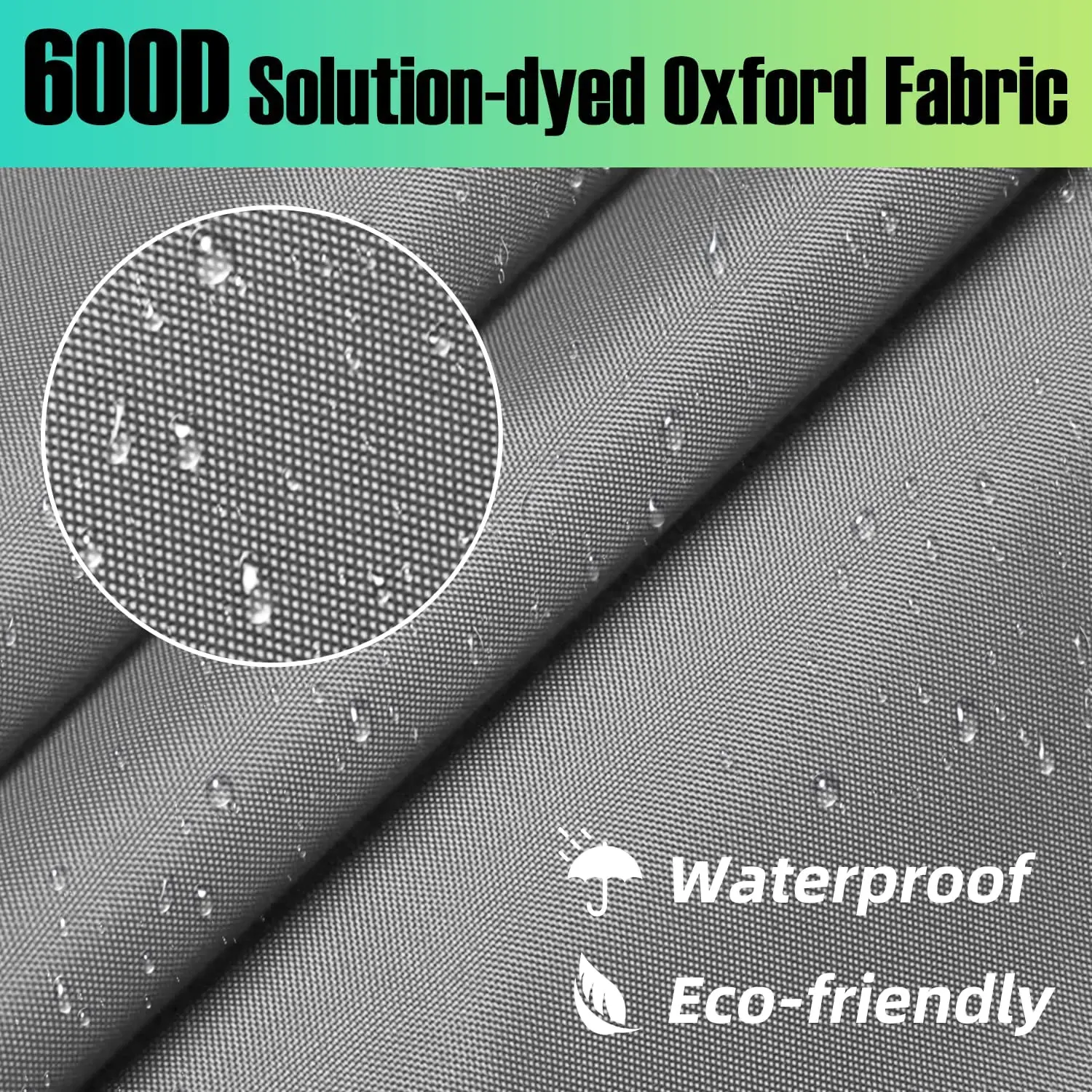 Custom boat kayak cover canoe dust rain fishing kayak cover