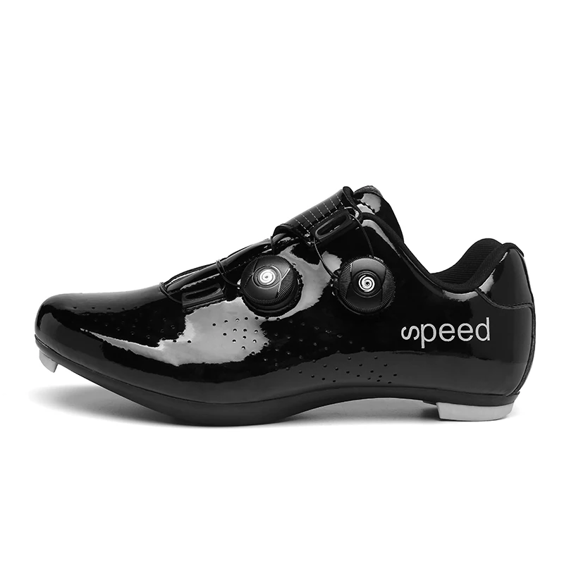 
Outdoor cycling shoes, mountain shoes, bicycle shoes 