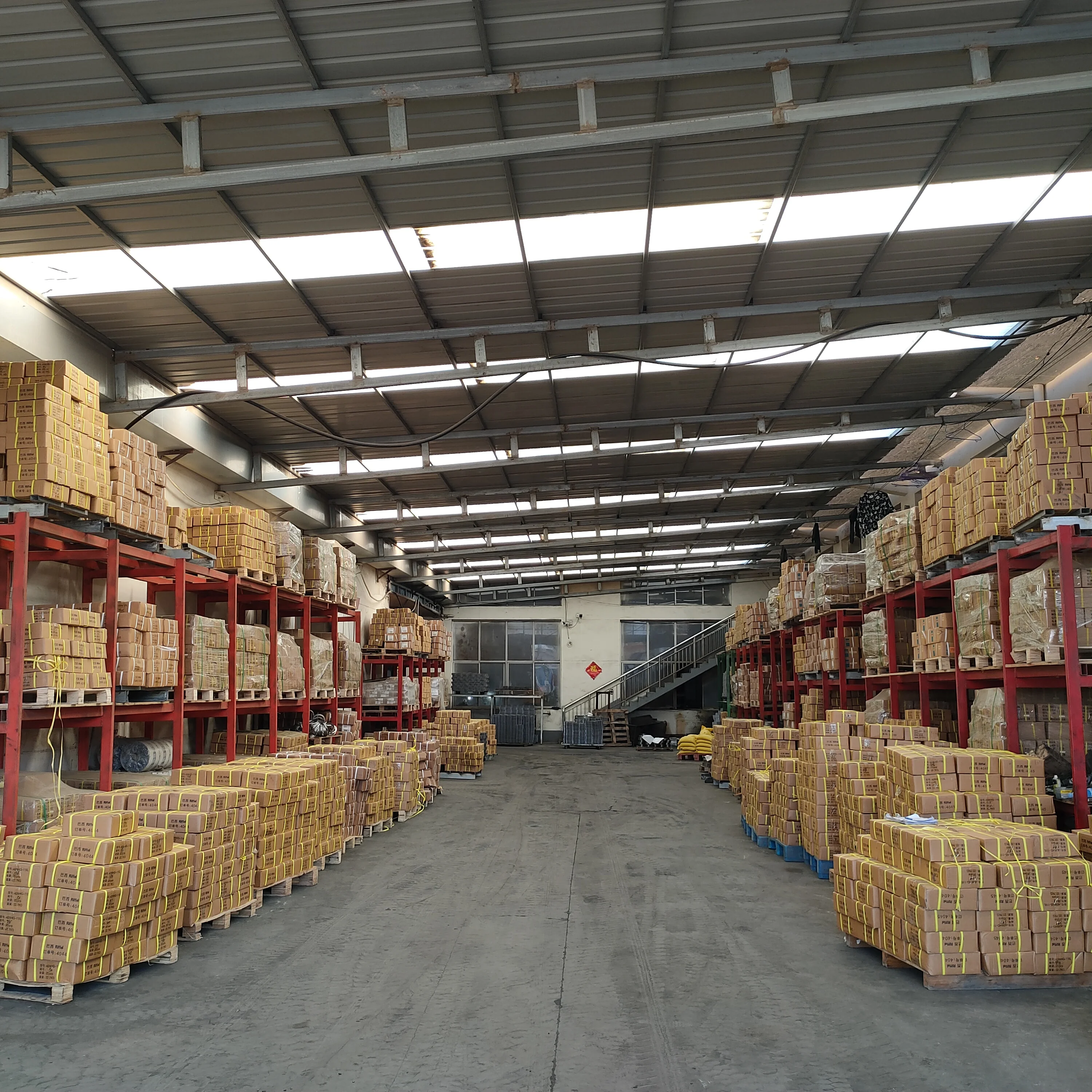 
CGL 125 - 38Zmotorcycle sprocket and chain sets OEM logo package 