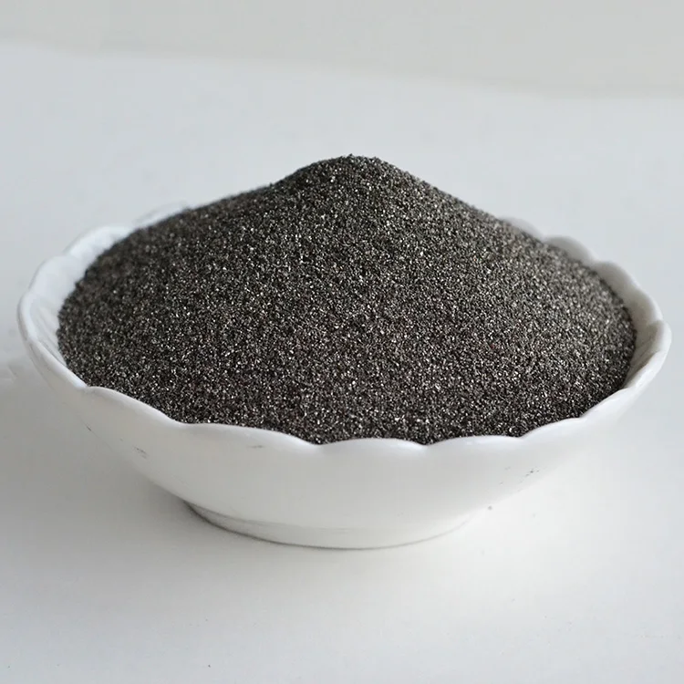 Высококачественная железная пудра 99% Fe, сетка 10/40, сетка 100/200/325, снижение железа, песок для изготовления стали