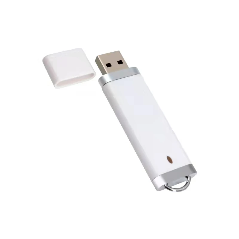 Пластиковый U диск 32 Гб Флешка 8 ГБ 4 ГБ Флешка 16 Гб Флешка 64 Гб Флешка 128 ГБ Зажигалка флеш-накопитель Usb 3,0