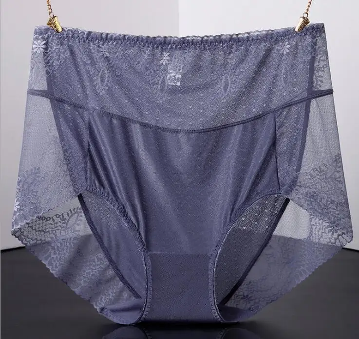 China Supplier Wholesale High Quality Girls Panties Women  Sexy Lingerie Underwear Plus Size Underwear Women Panties Underwear