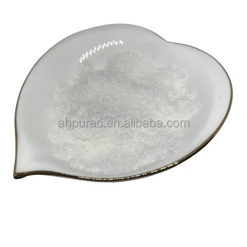 Factory direct sales best price 	5-Methoxytryptamine CAS 608-07-1